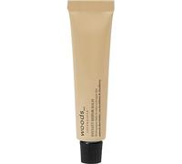 Woods-Copenhagen Face Facial-careInstant Repair Balm