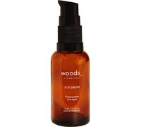Woods-Copenhagen Face Facial-careSun Drops