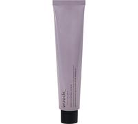 Woods-Copenhagen Face Masks-PeelingDeep Cleansing Scrub