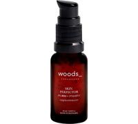 Woods-Copenhagen Face Masks-PeelingSkin Perfector 2% BHA