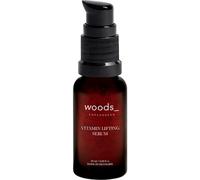 Woods-Copenhagen Face SerumVitamin Lifting Serum
