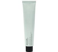 woods_copenhagen - 24-HOUR HYDRA GEL - Face Cream