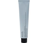 Woods Copenhagen Facial care Blemish Control Clarifying Gel 75 ml