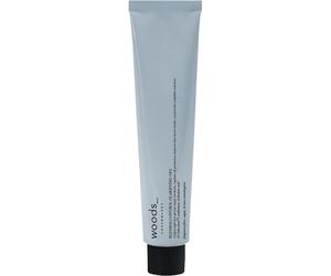 Woods Copenhagen Facial care Blemish Control Clarifying Gel 75 ml