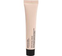 Woods Copenhagen Facial care Daily Hydra Cream 15 ml
