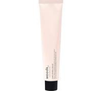 woods_copenhagen - DAILY HYDRA CREAM - Face Cream