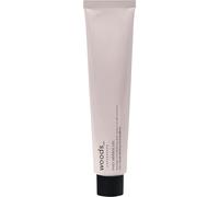Woods Copenhagen Facial care Daily Mineral Gel 75 ml