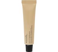 woods_copenhagen - INSTANT REPAIR BALM - Lip Balm