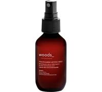 Woods Copenhagen Facial care Niacinamide Lifting Mist 60 ml