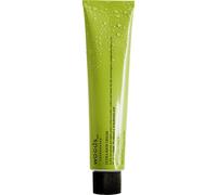 woods_copenhagen - ULTRA-RICH CREAM - Day Cream