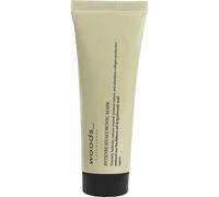 Woods Copenhagen Masks & Peeling Intense Hyaluronic Mask 30 ml