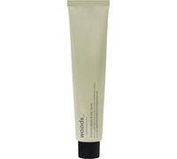 Woods Copenhagen Masks & Peeling Intense Hyaluronic Mask 75 ml