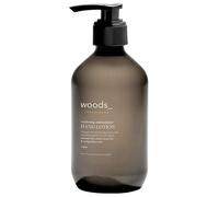 woods_copenhagen - RESTORING ANTIOXIDANT HAND LOTION - Hand cream & masks