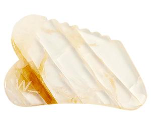 woods_copenhagen - SCULPTING FACE GUA SHA - Gua Sha