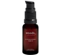 Woods Copenhagen Serum Intense Hydra 30 ml