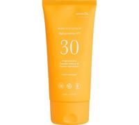 Woods Copenhagen Sun care Body Lotion SPF30 150 ml