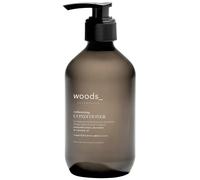 woods_copenhagen - VOLUMIZING CONDITIONER - Conditioner