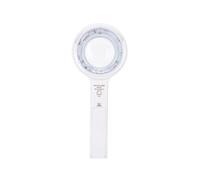 Woods Lamp Skin Analyzer For Skin Uv Magnifying For Beauty Facial Testing Wood Lamp Light Skin Analysis Detection