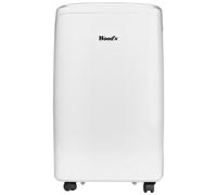 WOODS MDX14 Dehumidifier - White