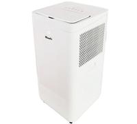 Wood's Air Conditioner WAC704G White 35 x 33.5 x 70 cm 7000 BTU 20m² 0.8 L