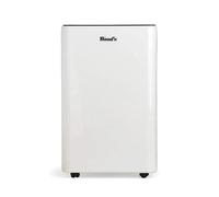 Woods MRD20GW 20L Dehumidifier with WiFi White