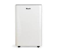 Woods MRD25GW Dehumidifier with Wifi