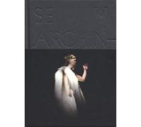 Woods Of Birnam - Searching for William