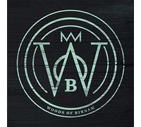 Woods Of Birnam [VINYL]