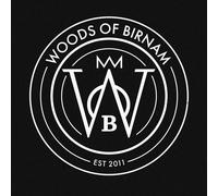 Woods of Birnam - Woods of Birnam (10th Anniversary Edition)