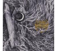 Woods Of Desolation - Play Fast Or Die: Live In Japan [Us Import]