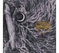 Woods of Desolation Sorh (Vinyl)