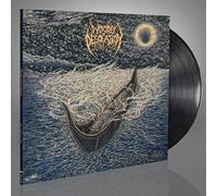 Woods Of Desolation - The Falling Tide [VINYL]