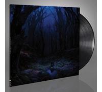 Woods of Desolation - Torn Beyond Reason (Black Vinyl) (Reissue) [VINYL]