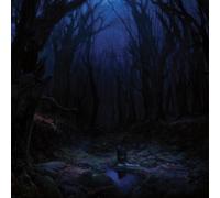 Woods Of Desolation - Torn Beyond Reason (Digipak) (Reissue)