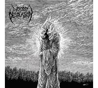 Toward the Depths (Black Vinyl) (Reissue) [VINYL]