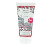Woods of Windsdor True Rose Hand Cream 75ml