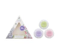 Woods Of Windsor Soap Trio 50ml - 3 Pieces