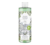 Woods Of Windsor Lily Of The Valley Bath & Shower Gel 250ml