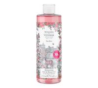 Woods Of Windsor True Rose Bath & Shower Gel 250ml