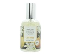 Woods of Windsor Citrus Room Mist 100ml Spray