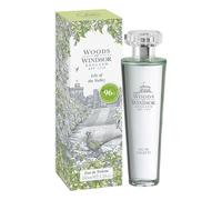 Woods of Windsor Lily Of The Valley Eau De Toilette 100ml