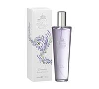 Woods Of Windsor England Lavender EDT Fragrance Spray 100ml With Gift Bag