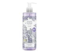 Woods Of Windsor Lavender Hand Wash 350ml