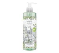 Woods of Windsor Hand Wash Lily of the Valley 350ml