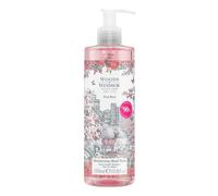 Woods of Windsor Hand Wash True Rose 350ml