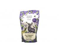 WOODS OF WINDSOR LAVENDER BATH SALT - WOMEN'S FOR HER. NEW. FREE SHIPPING