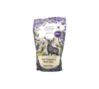 Woods Of Windsor Lavender Bath Salt 500g