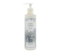 Woods of Windsor Lavender Body Lotion 250ml