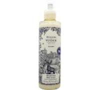 Woods of Windsor Lavender Body Lotion 250ml