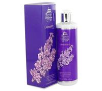 WOODS OF WINDSOR LAVENDER Body Lotion 8.4 oz for Women